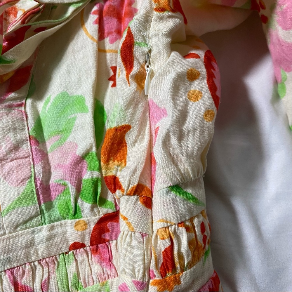 NWT River Island Mini Dress - Picture 10 of 12